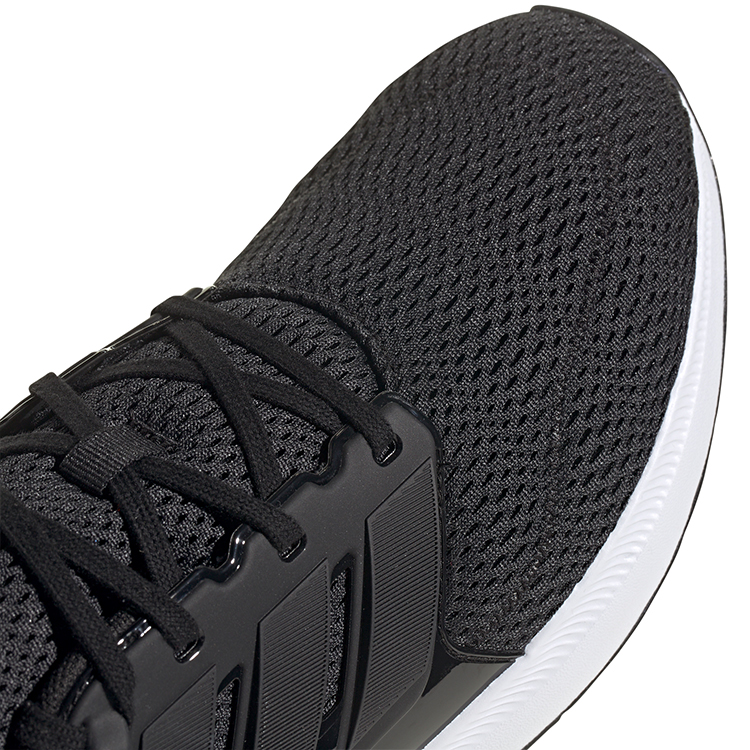 Incaltaminte Sport Adidas ULTIMASHOW 2.0 photo 7