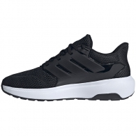 Incaltaminte Sport Adidas ULTIMASHOW 2.0 thumbnav 1