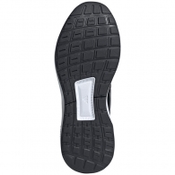 Incaltaminte Sport Adidas ULTIMASHOW 2.0 thumbnav 10
