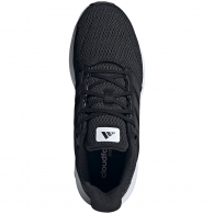 Incaltaminte Sport Adidas ULTIMASHOW 2.0 thumbnav 2