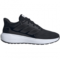 Incaltaminte Sport Adidas ULTIMASHOW 2.0 thumbnav 3