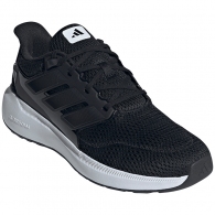 Incaltaminte Sport Adidas ULTIMASHOW 2.0 thumbnav 4