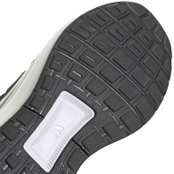 Incaltaminte Sport Adidas ULTIMASHOW 2.0 thumbnav 5
