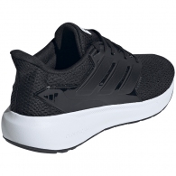 Incaltaminte Sport Adidas ULTIMASHOW 2.0 thumbnav 6