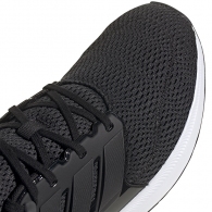 Incaltaminte Sport Adidas ULTIMASHOW 2.0 thumbnav 7