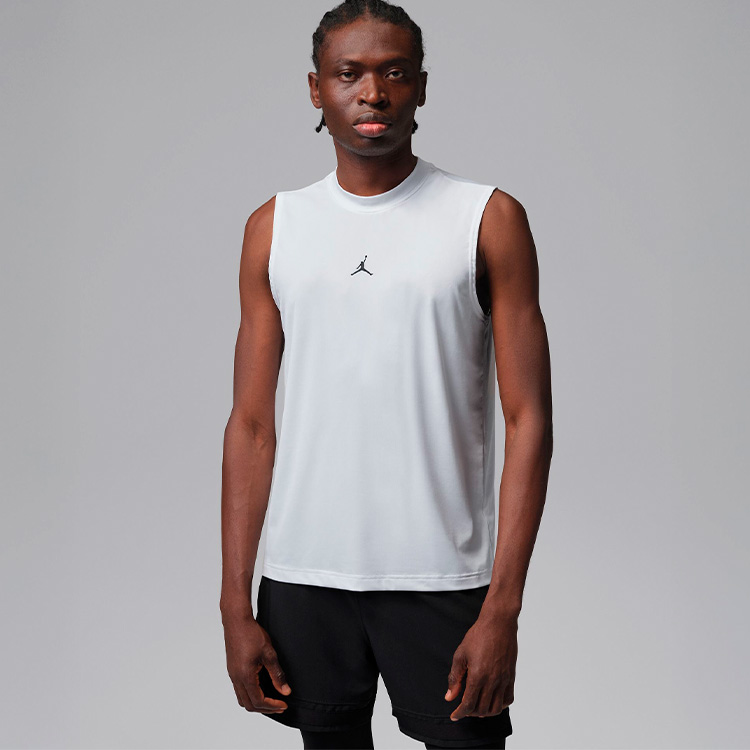 Maiou Nike Jordan Sport Essentials photo 1 Maiou Nike Jordan Sport Essentials photo 1