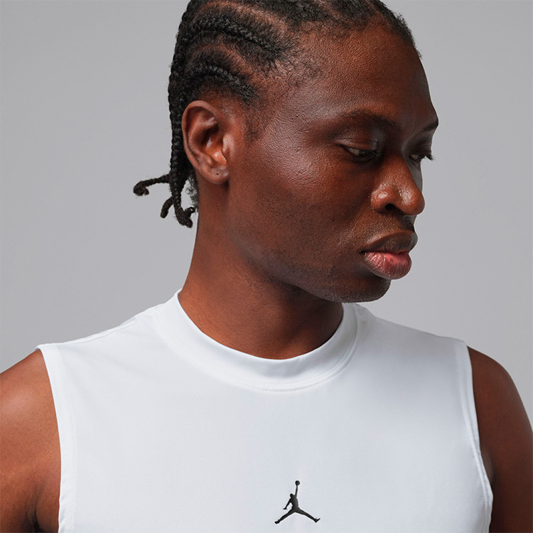Maiou Nike Jordan Sport Essentials photo 4