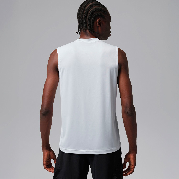 Maiou Nike Jordan Sport Essentials photo 5
