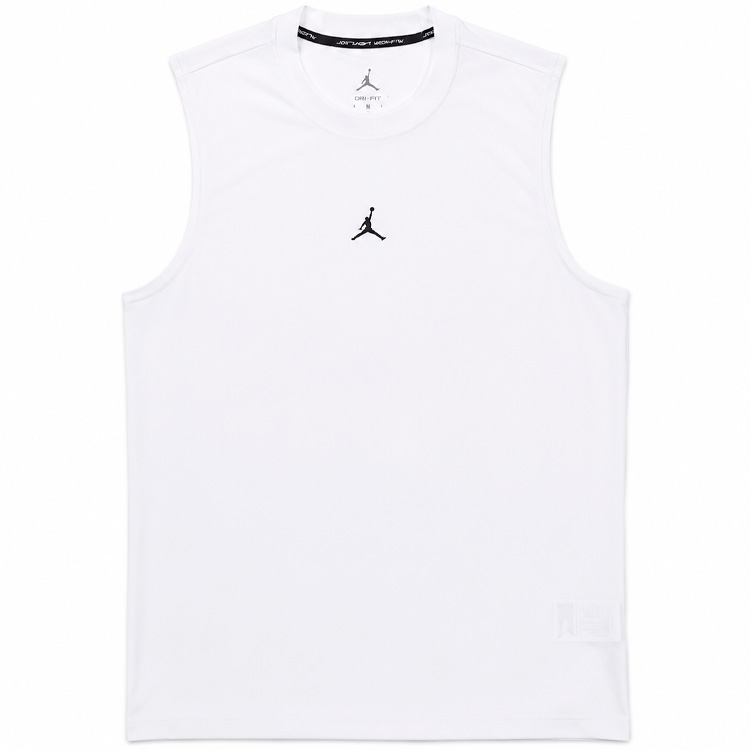 Maiou Nike Jordan Sport Essentials photo 6