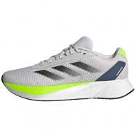 Кроссовки Adidas DURAMO SL M thumbnav