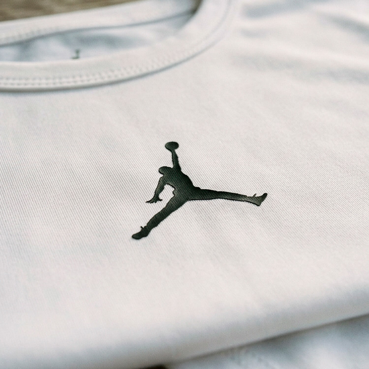 Футболка Nike Jordan Sport photo 7
