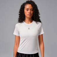 Футболка Nike Jordan Sport thumbnav 1