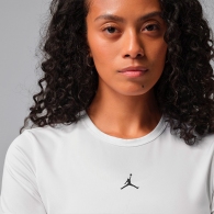 Футболка Nike Jordan Sport thumbnav 2