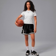 Футболка Nike Jordan Sport thumbnav 4