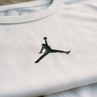 Футболка Nike Jordan Sport thumbnav 7