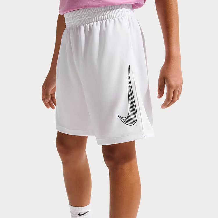 Sorti Nike Multi