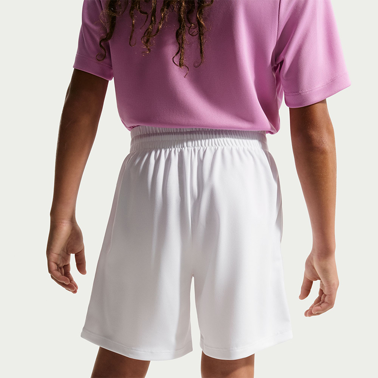 Sorti Nike Multi photo 2