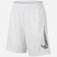 Sorti Nike Multi thumbnav 5