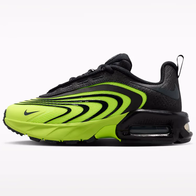 Incaltaminte Sport Nike Air Max Fire
