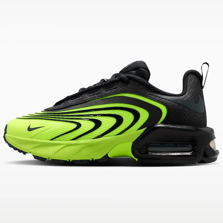 Incaltaminte Sport Nike Air Max Fire