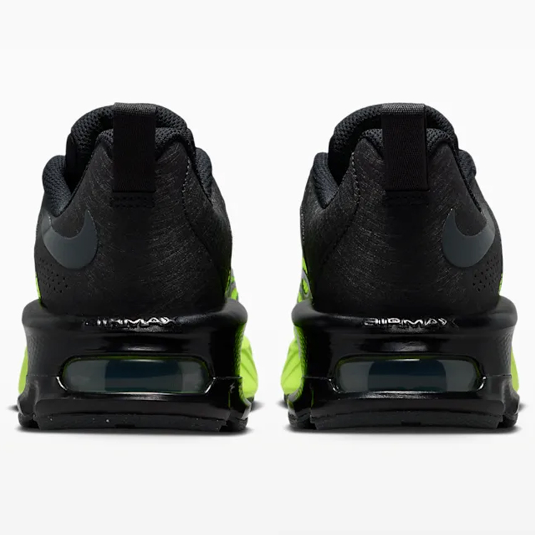 Incaltaminte Sport Nike Air Max Fire photo 3