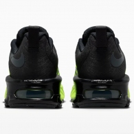 Incaltaminte Sport Nike Air Max Fire thumbnav 3