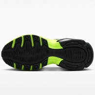 Incaltaminte Sport Nike Air Max Fire thumbnav 4