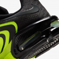 Incaltaminte Sport Nike Air Max Fire thumbnav 6