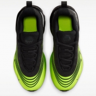 Incaltaminte Sport Nike Air Max Fire thumbnav 8