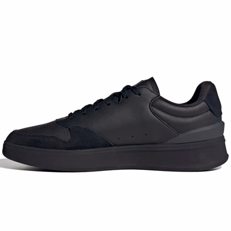 Incaltaminte Sport Adidas KANTANA