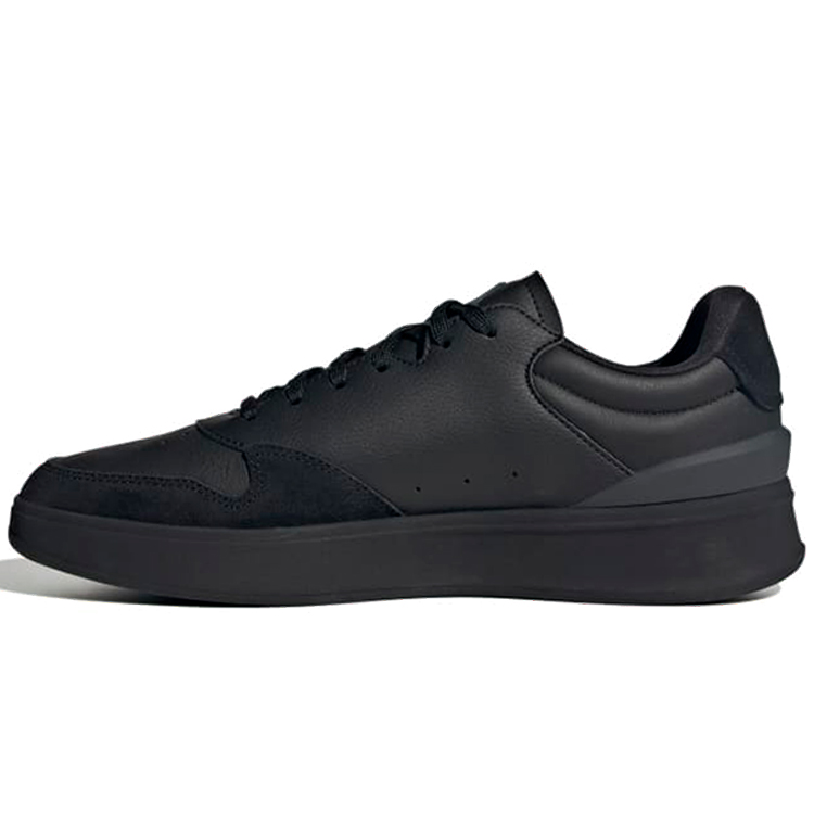 Incaltaminte Sport Adidas KANTANA photo 