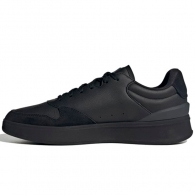 Incaltaminte Sport Adidas KANTANA thumbnav