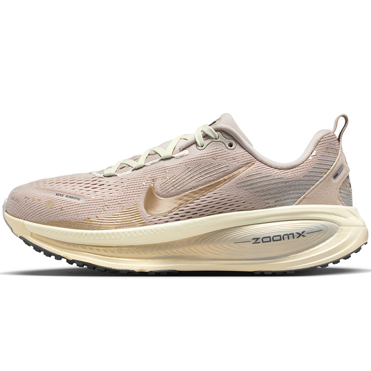 Incaltaminte Sport Nike VOMERO 18 photo 1