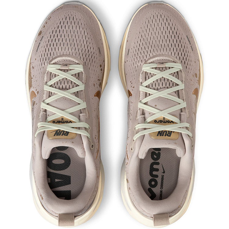 Incaltaminte Sport Nike VOMERO 18 photo 3