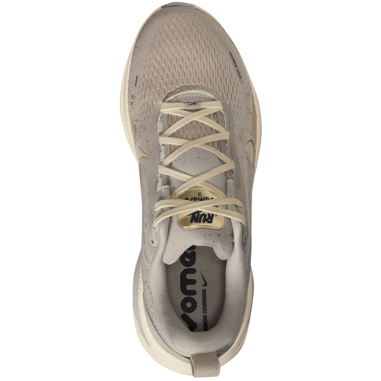 Incaltaminte Sport Nike VOMERO 18 photo 9