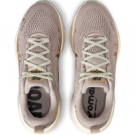 Incaltaminte Sport Nike VOMERO 18 thumbnav 3