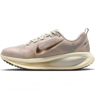 Incaltaminte Sport Nike VOMERO 18 thumbnav 4