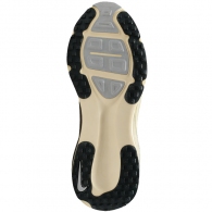 Incaltaminte Sport Nike VOMERO 18 thumbnav 5