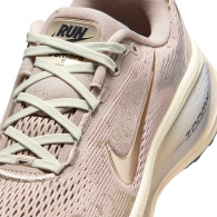 Incaltaminte Sport Nike VOMERO 18 thumbnav 6