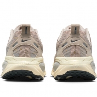 Incaltaminte Sport Nike VOMERO 18 thumbnav 8
