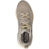 Incaltaminte Sport Nike VOMERO 18 thumbnav 9