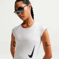 Tricou Nike Tempo Swoosh
