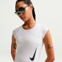 Футболка Nike Tempo Swoosh thumbnav 1