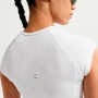 Футболка Nike Tempo Swoosh thumbnav 2