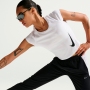 Футболка Nike Tempo Swoosh thumbnav 3