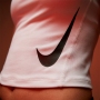 Футболка Nike Tempo Swoosh thumbnav 4