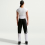 Футболка Nike Tempo Swoosh thumbnav 6