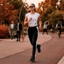 Футболка Nike Tempo Swoosh thumbnav 7