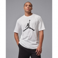 Футболка Nike JUMPMAN thumbnav 1
