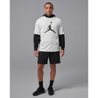 Футболка Nike JUMPMAN thumbnav 6